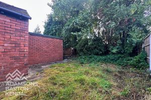 Photo 13- click for photo gallery